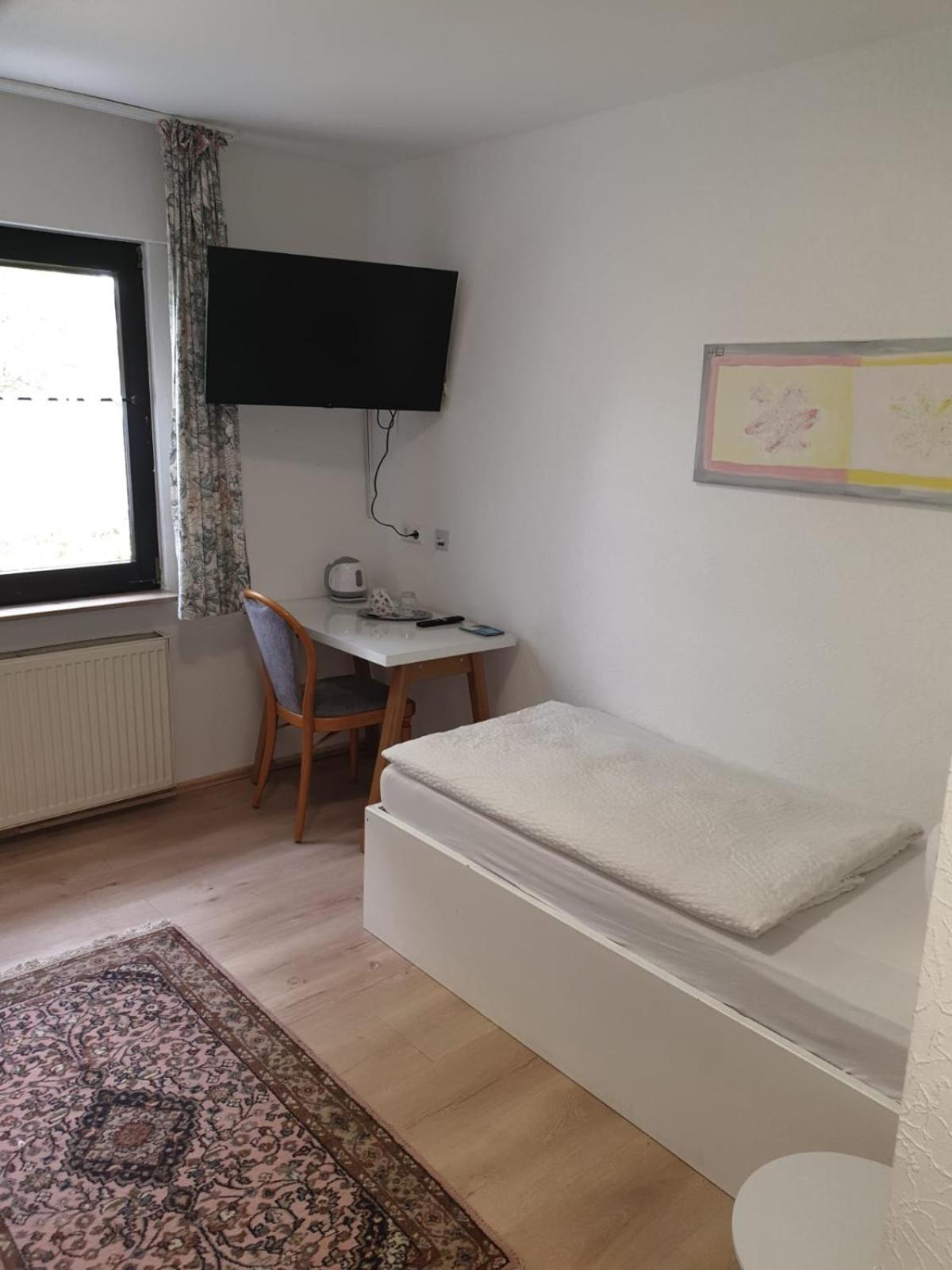 Hotel Schweizerhof Boebingen an der Rems ห้อง รูปภาพ