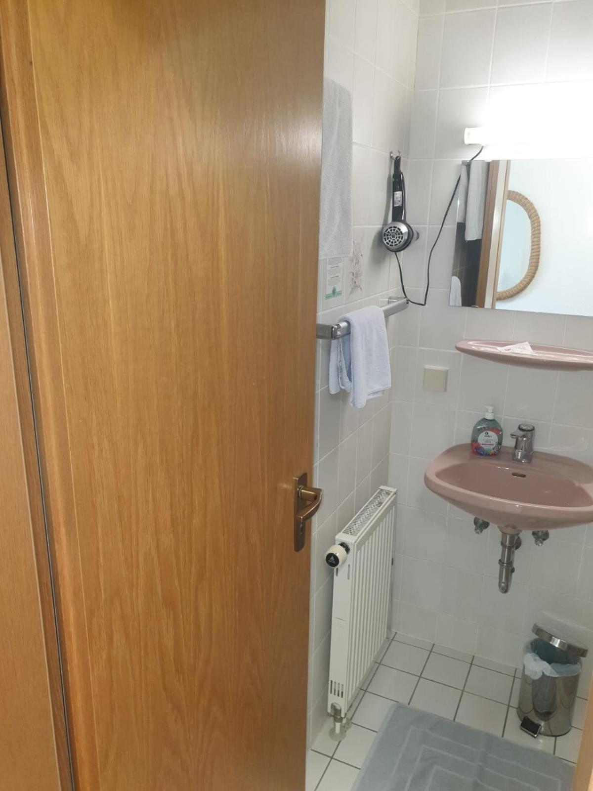 Hotel Schweizerhof Boebingen an der Rems ห้อง รูปภาพ